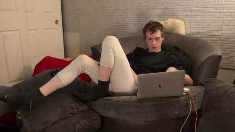 SlimnHungOH online show from February 19, 2025, 3:05 pm