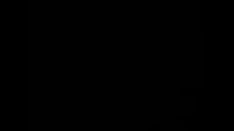 SlimnHungOH online show from February 28, 2025, 9:58 am