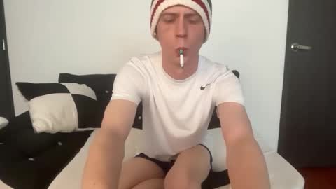 SlimnHungOH online show from September 10, 2025, 9:15 pm