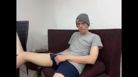 SlimnHungOH online show from September 20, 2025, 5:58 pm