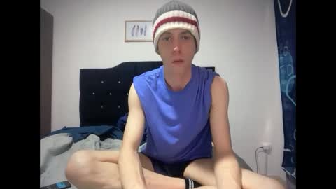 SlimnHungOH online show from September 29, 2025, 9:30 pm