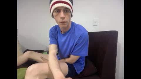 SlimnHungOH online show from September 30, 2025, 7:30 pm