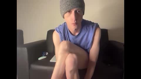 SlimnHungOH online show from March 24, 2026, 5:12 am