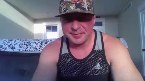 millertime feet bigcock hairy straight muscles online show from February 27, 2026, 10:54 pm