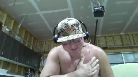 millertime feet bigcock hairy straight muscles online show from July 6, 2026, 12:51 am