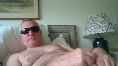 Snapshot of millertoy chatting on June 23, 2026, 3:10 pm Mac online show from June 23, 2026, 3:10 pm