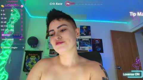 Snapshot of milley_rose chatting on January 8, 2026, 1:46 pm Im girl my name is Johana online show from January 8, 2026, 1:46 pm