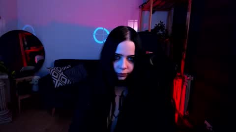 Snapshot of milleycyrus_ chatting on March 14, 2026, 1:27 pm milleycyrus_ online show from March 14, 2026, 1:27 pm
