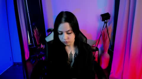 Snapshot of milleycyrus_ chatting on March 21, 2026, 1:37 pm milleycyrus_ online show from March 21, 2026, 1:37 pm