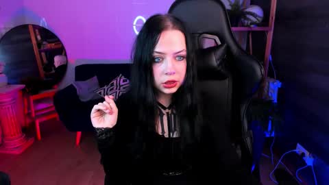 Snapshot of milleycyrus_ chatting on March 27, 2026, 1:11 pm milleycyrus_ online show from March 27, 2026, 1:11 pm