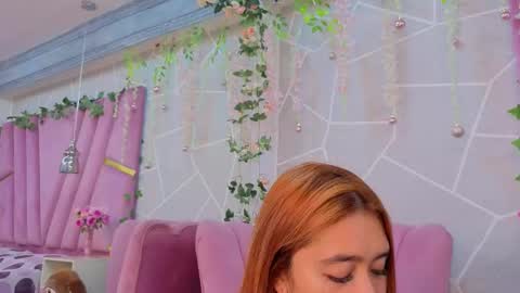 milleyjones_ online show from January 8, 2026, 7:49 pm