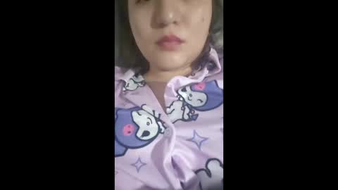 Snapshot of milleynoface chatting on March 24, 2026, 12:59 am milleynoface online show from March 24, 2026, 12:59 am