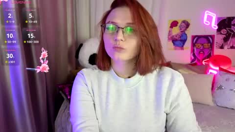 MilleyScott online show from April 20, 2026, 8:54 pm