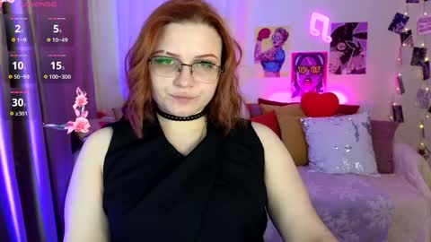 MilleyScott online show from April 30, 2026, 6:09 am