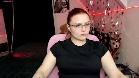 MilleyScott online show from May 10, 2026, 7:52 pm
