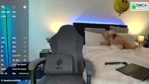 Milli sweets online show from March 13, 2026, 1:56 am