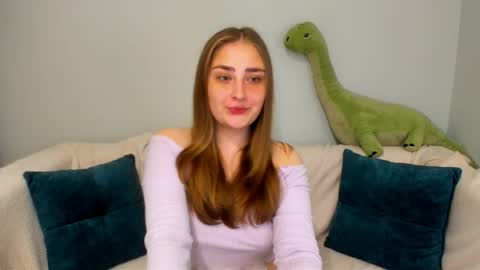 Snapshot of millibrooksss chatting on May 22, 2026, 1:24 am millibrooksss online show from May 22, 2026, 1:24 am