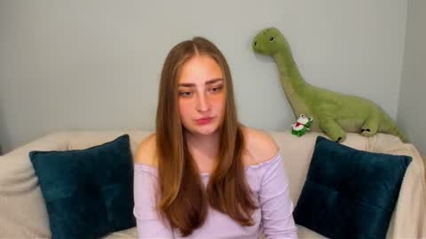 Snapshot of millibrooksss chatting on June 22, 2026, 2:02 am millibrooksss online show from June 22, 2026, 2:02 am