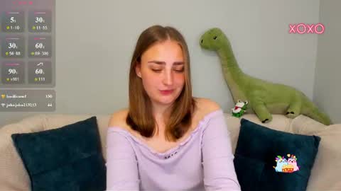 Snapshot of millibrooksss chatting on July 15, 2026, 1:55 am millibrooksss online show from July 15, 2026, 1:55 am