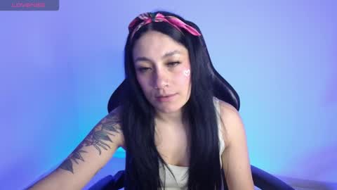 Millie Bobby online show from November 14, 2025, 2:16 pm