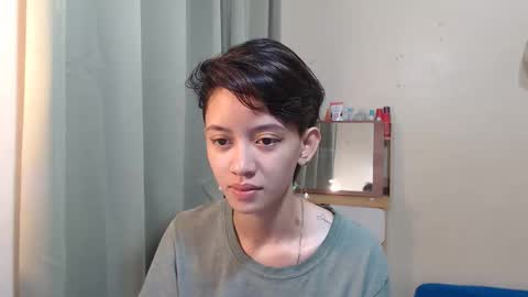 Im Milliedont forget to follow me online show from April 20, 2026, 11:50 pm