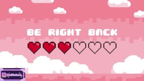        online show from October 27, 2025, 2:54 pm