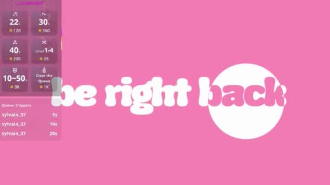        online show from December 13, 2025, 7:53 pm