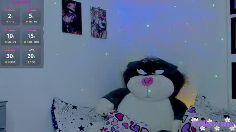        online show from April 4, 2026, 2:54 am