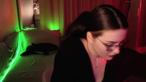 Millie online show from March 13, 2026, 2:12 pm