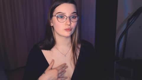 Millie online show from April 2, 2026, 5:10 pm