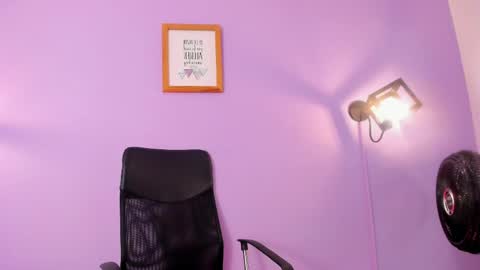 Millie online show from April 30, 2026, 12:11 pm