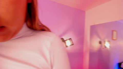 Millie online show from May 12, 2026, 12:02 pm