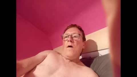 TrVirgin online show from February 6, 2026, 8:07 am