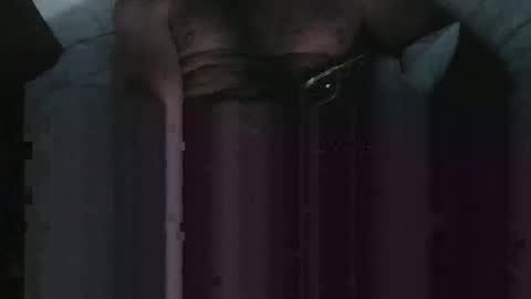 Snapshot of millwrightmike3600 chatting on January 12, 2026, 7:08 pm millwrightmike3600 online show from January 12, 2026, 7:08 pm