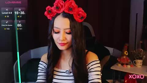 Snapshot of milly__foxy chatting on October 28, 2025, 3:04 pm milly__foxy online show from October 28, 2025, 3:04 pm