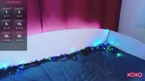 Snapshot of milly__foxy chatting on October 30, 2025, 2:07 pm milly__foxy online show from October 30, 2025, 2:07 pm