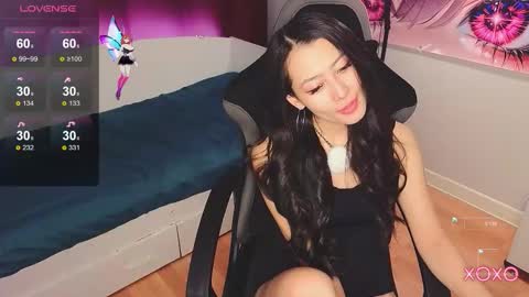 Snapshot of milly__foxy chatting on November 22, 2025, 9:19 am milly__foxy online show from November 22, 2025, 9:19 am