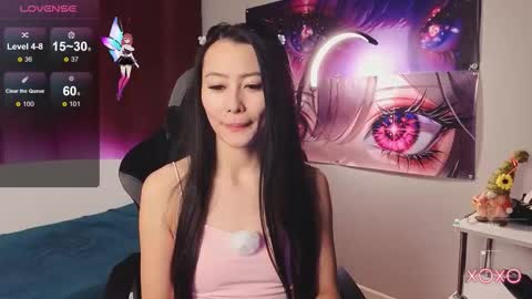 Snapshot of milly__foxy chatting on November 27, 2025, 1:35 pm milly__foxy online show from November 27, 2025, 1:35 pm