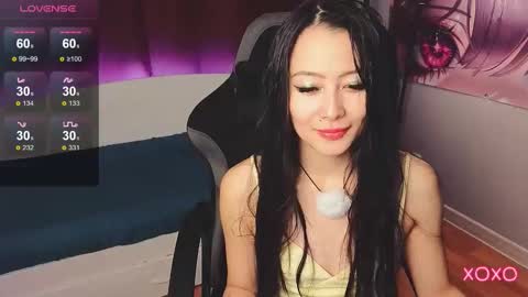 Snapshot of milly__foxy chatting on December 15, 2025, 1:59 pm milly__foxy online show from December 15, 2025, 1:59 pm