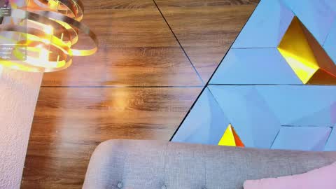 megan online show from February 21, 2025, 2:16 pm