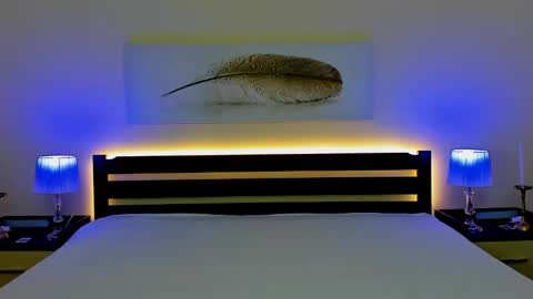 Milly online show from February 10, 2026, 11:58 am