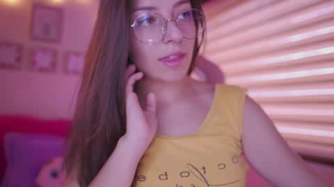 MILLY online show from March 31, 2026, 7:25 pm