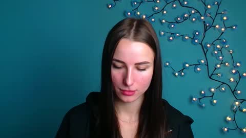 Snapshot of milly_liss chatting on October 23, 2025, 5:40 am Milly online show from October 23, 2025, 5:40 am