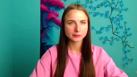 Snapshot of milly_liss chatting on November 10, 2025, 12:15 pm Milly online show from November 10, 2025, 12:15 pm