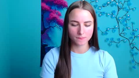 Snapshot of milly_liss chatting on November 13, 2025, 12:04 pm Milly online show from November 13, 2025, 12:04 pm