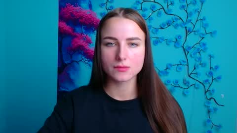 Snapshot of milly_liss chatting on November 18, 2025, 7:02 am Milly online show from November 18, 2025, 7:02 am