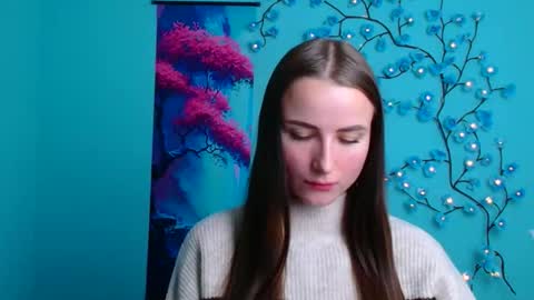 Snapshot of milly_liss chatting on November 20, 2025, 12:27 pm Milly online show from November 20, 2025, 12:27 pm