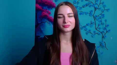 Snapshot of milly_liss chatting on November 27, 2025, 6:59 am Milly online show from November 27, 2025, 6:59 am