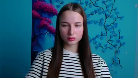 Snapshot of milly_liss chatting on November 28, 2025, 6:49 am Milly online show from November 28, 2025, 6:49 am