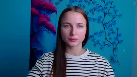 Snapshot of milly_liss chatting on December 5, 2025, 6:44 am Milly online show from December 5, 2025, 6:44 am